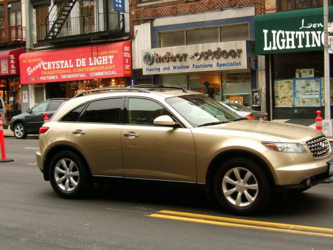 NYC_2006-12-12 12-52-25